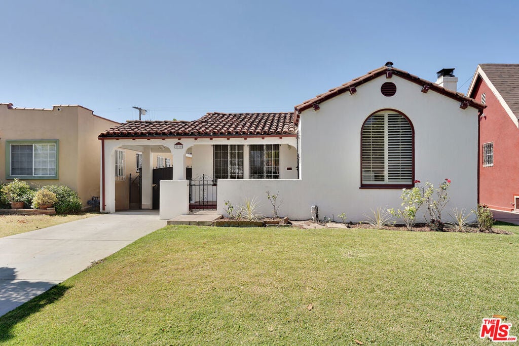 Photo of Listing #25558545