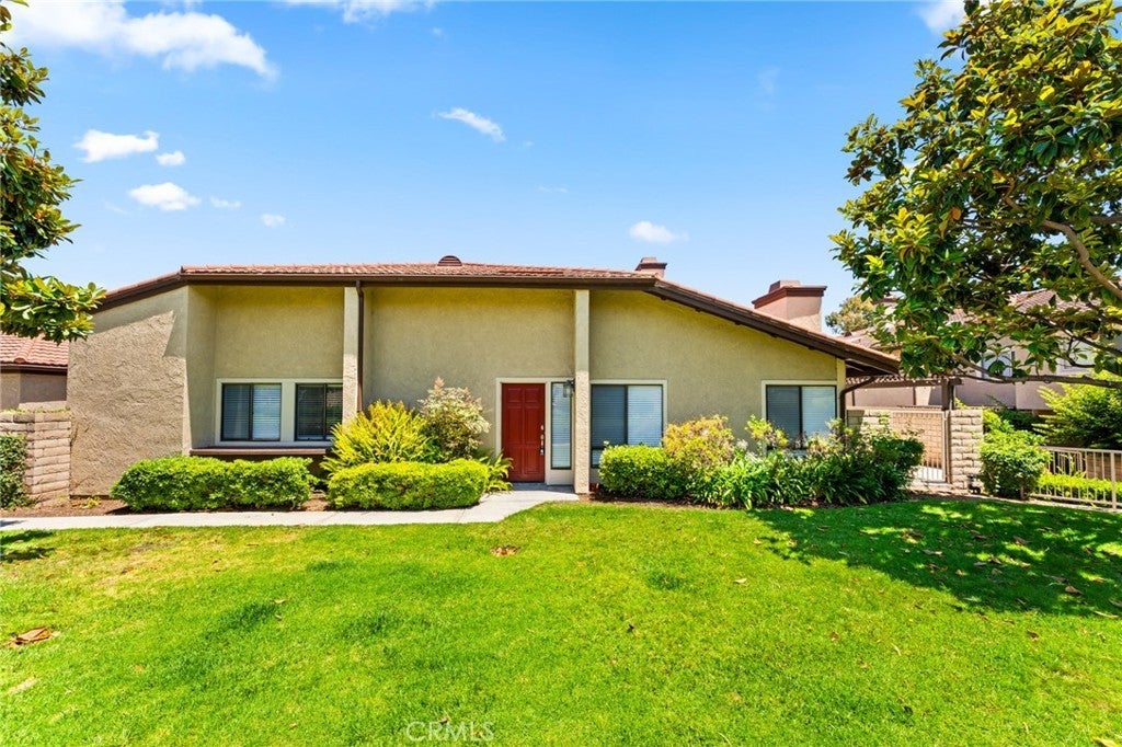 Photo of Listing #PW25156451