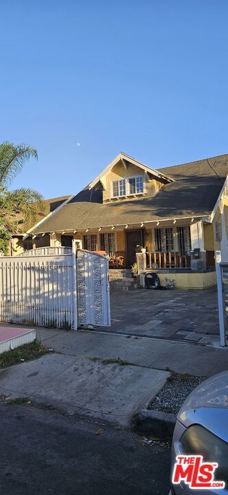 Photo of Listing #25564445