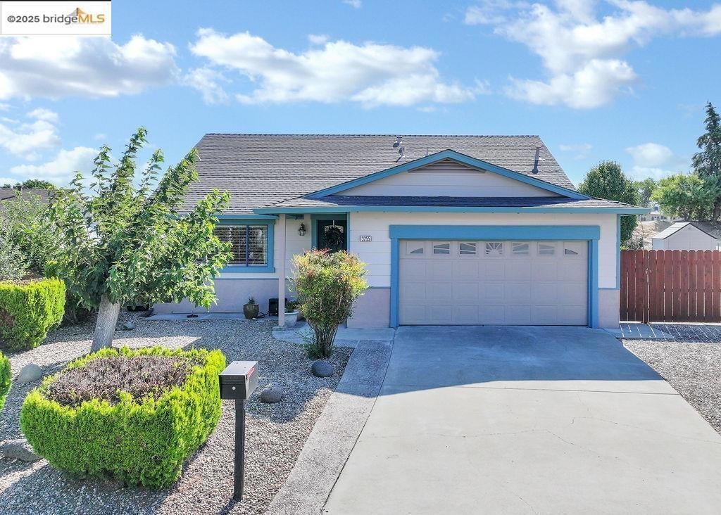 Photo of Listing #41104626