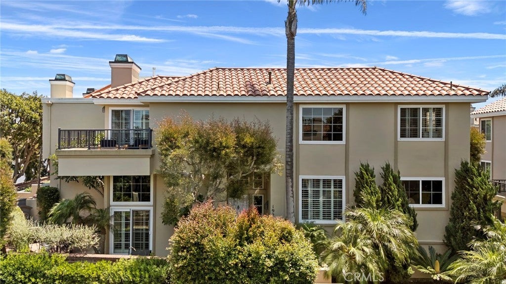 Photo of Listing #PW25156195