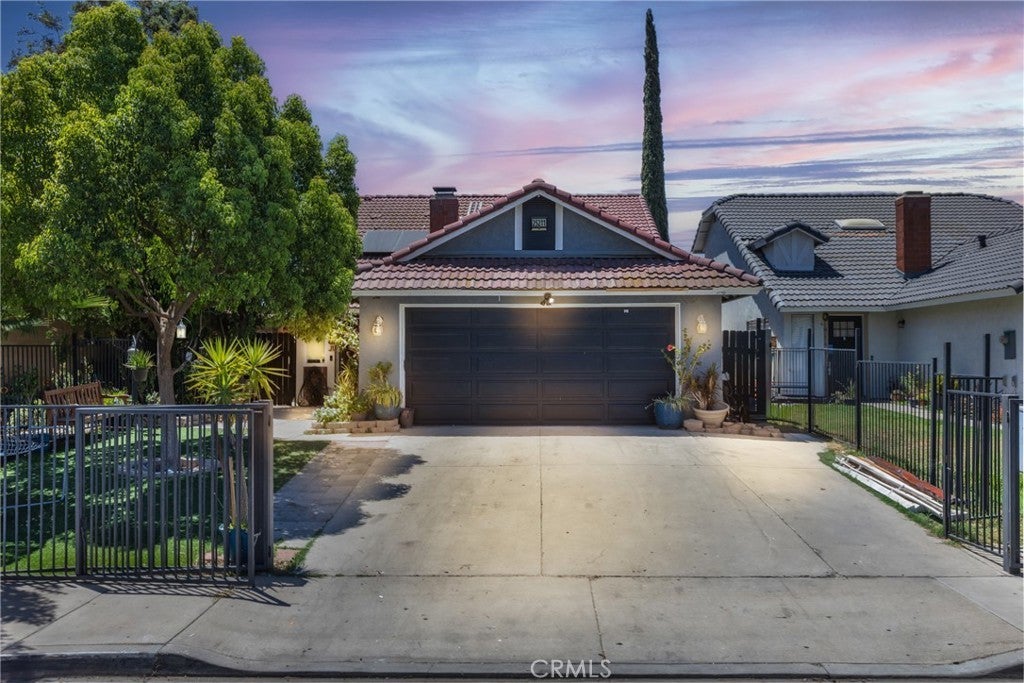 Photo of Listing #IG25156610