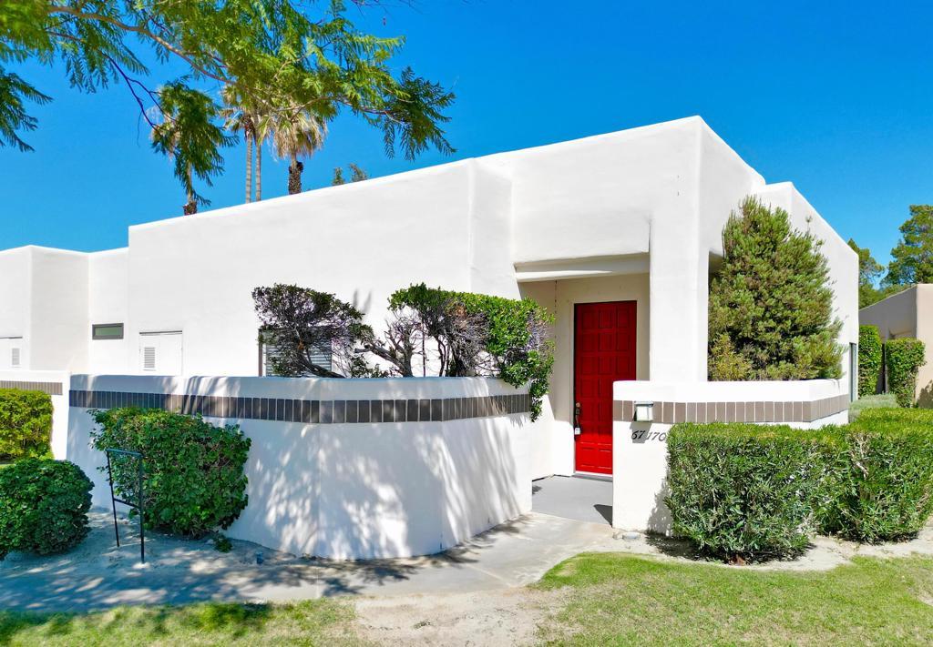 Photo of Listing #219132640DA