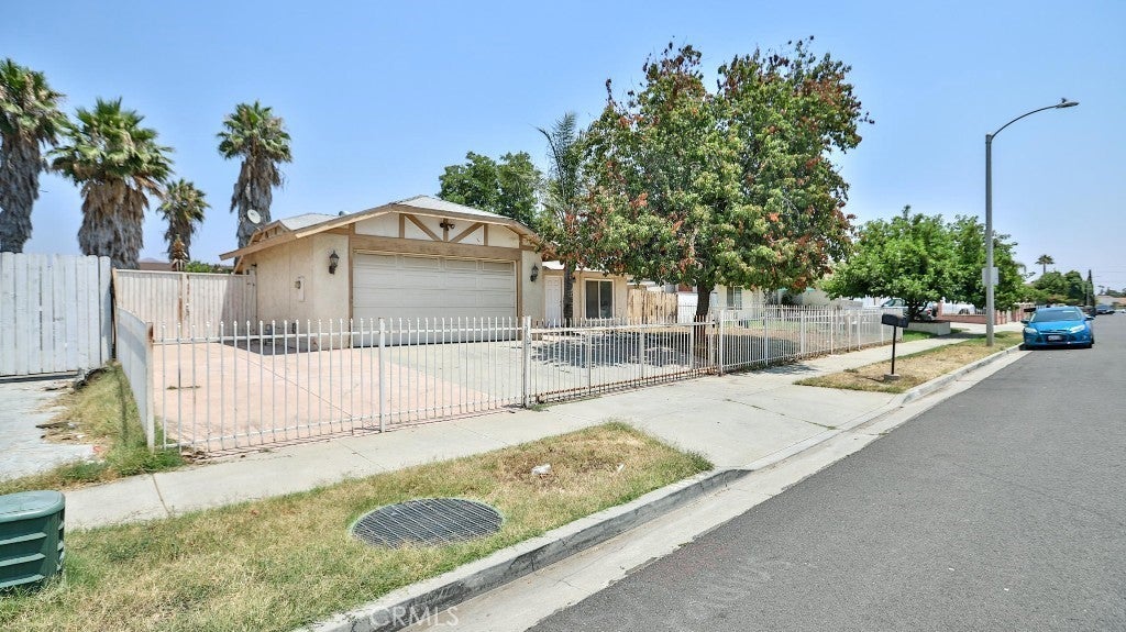 Photo of Listing #PW25154934