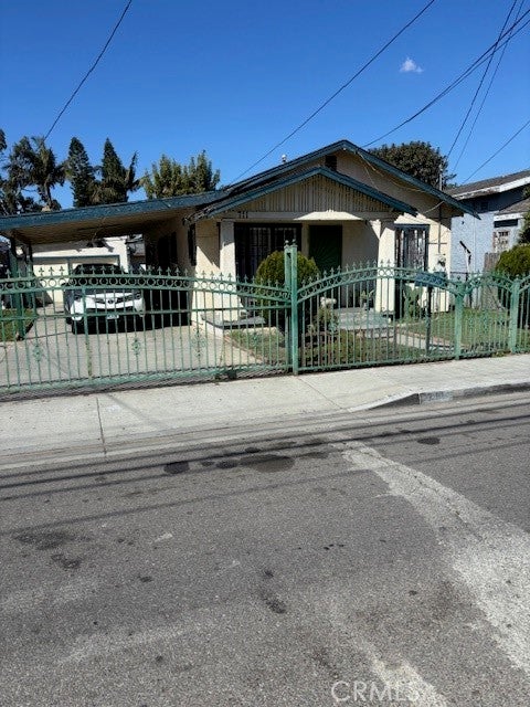 Photo of Listing #PW25156612