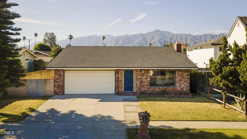 Photo of Listing #P1-23191