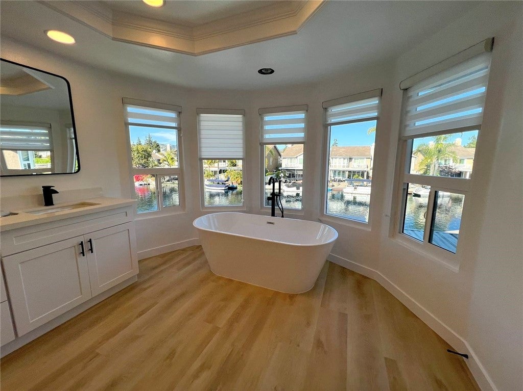 Photo of Listing #IG25156630