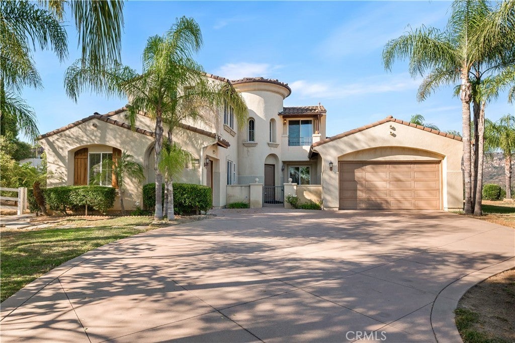 Photo of Listing #OC25156239