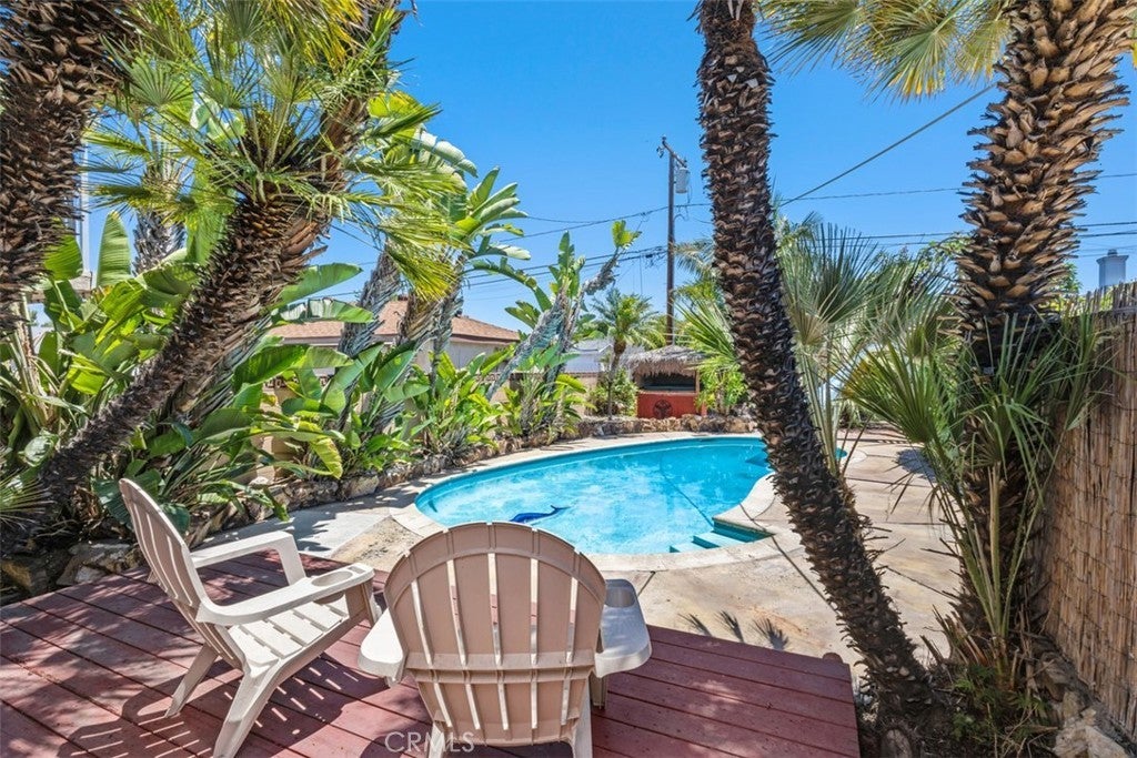 Photo of Listing #OC25156555