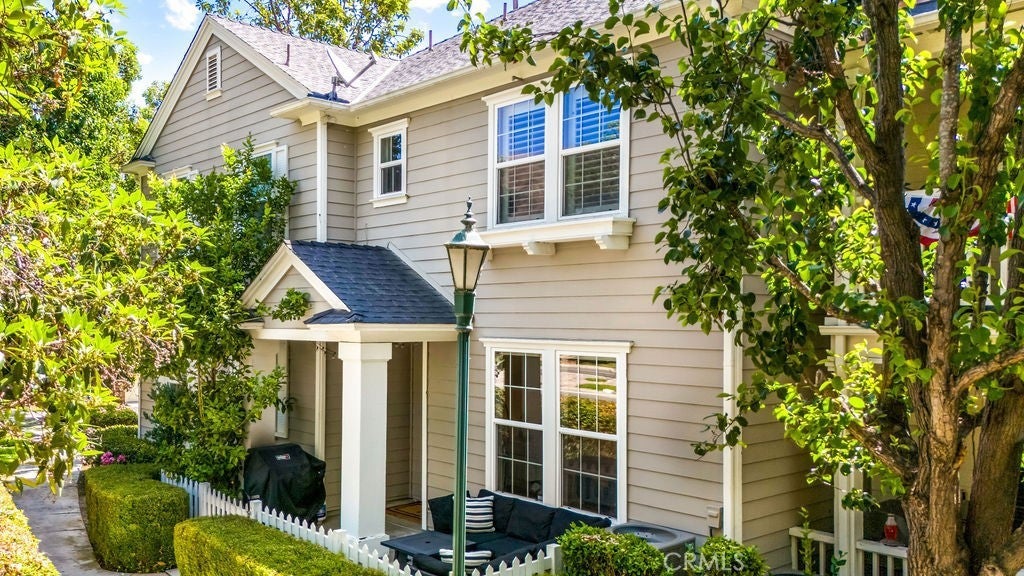 Photo of Listing #PW25156609