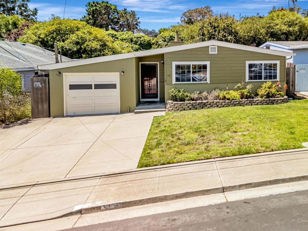 Photo of Listing #ML82001640