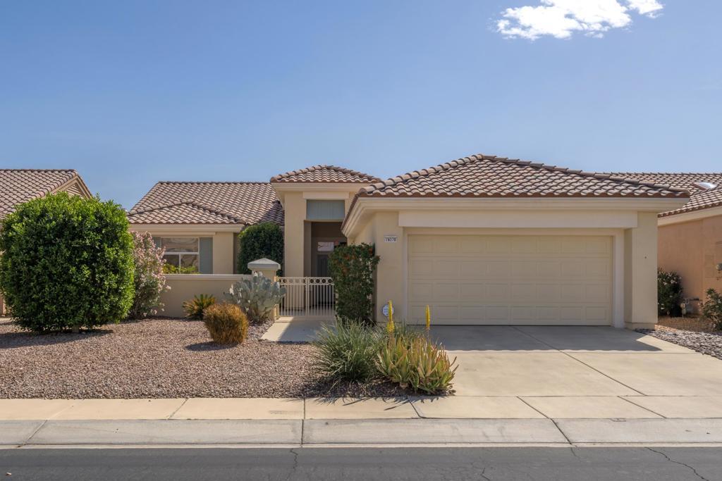 Photo of Listing #219132644DA