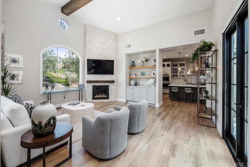 Photo of Listing #NDP2506864