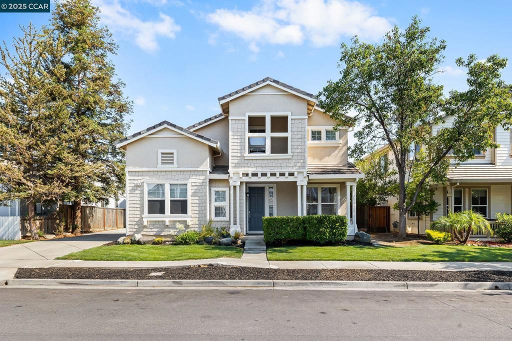 Photo of Listing #41104632