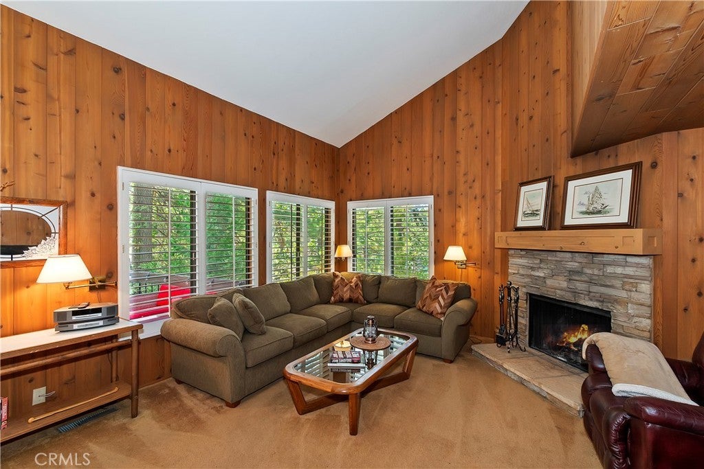 Photo of Listing #IG25155597