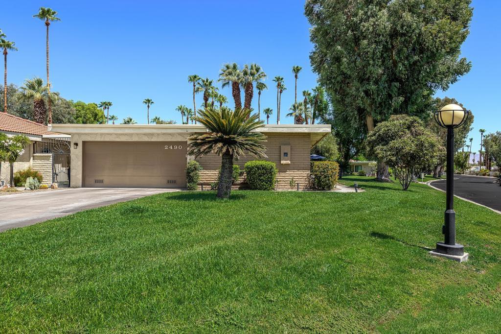 Photo of Listing #219132646PS