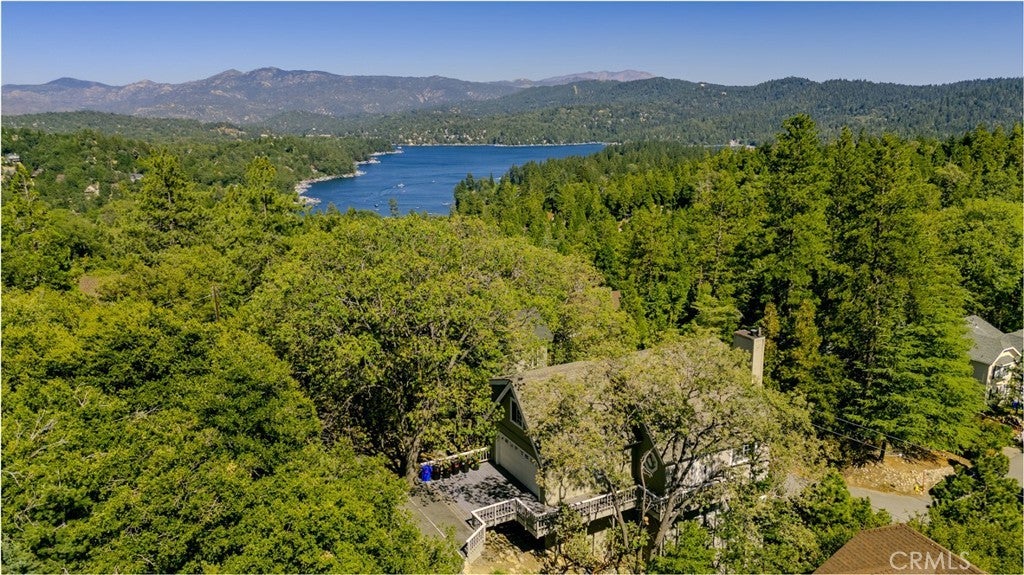 Photo of Listing #IG25156647