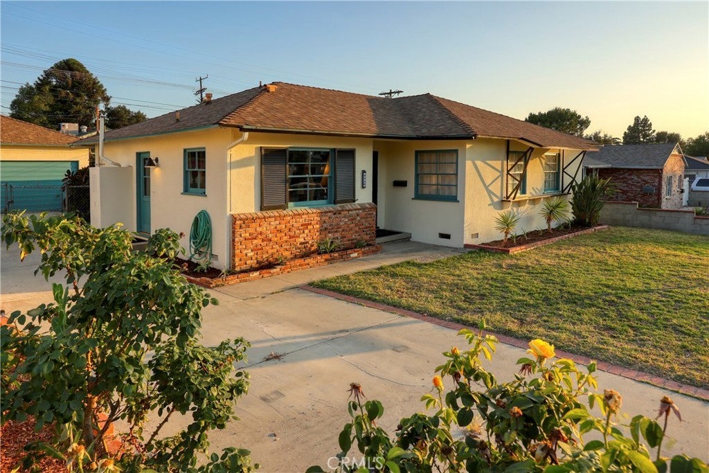 Photo of Listing #BB25156271