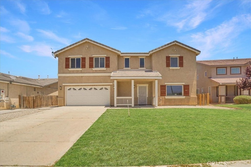 Photo of Listing #CV25156642