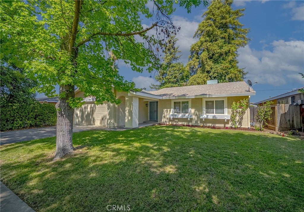 Photo of Listing #MC25156438