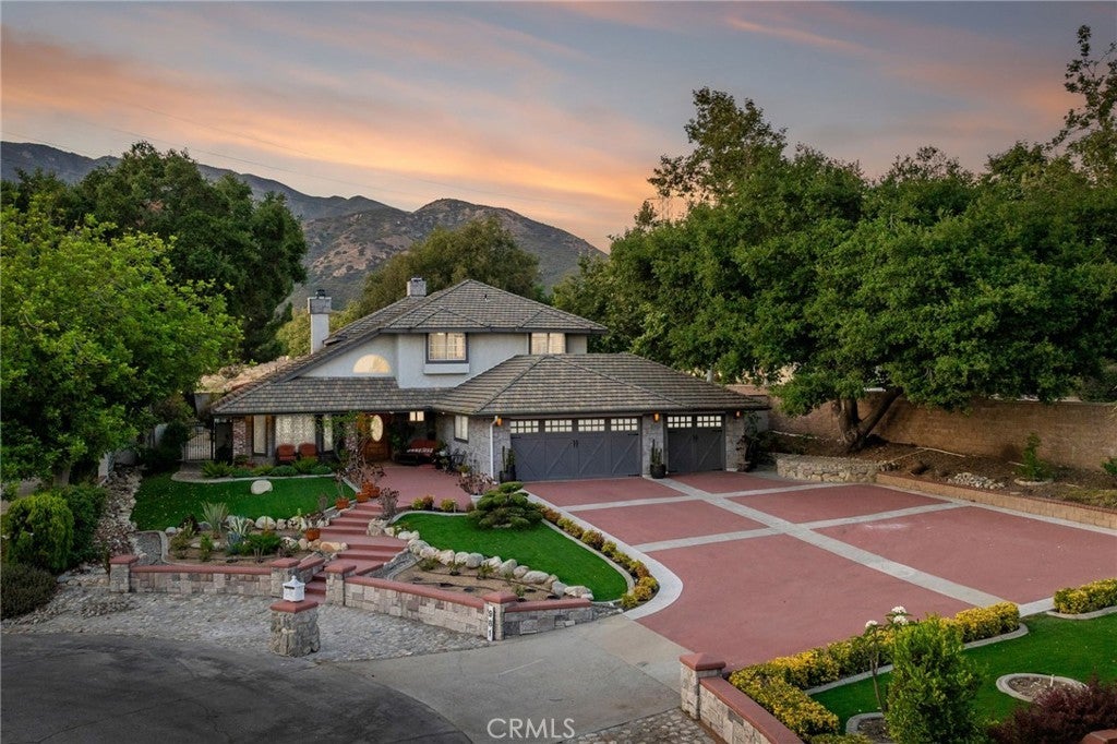 Photo of Listing #CV25155456