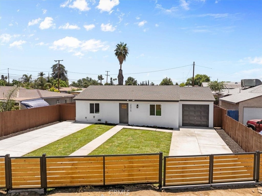 Photo of Listing #IG25156663