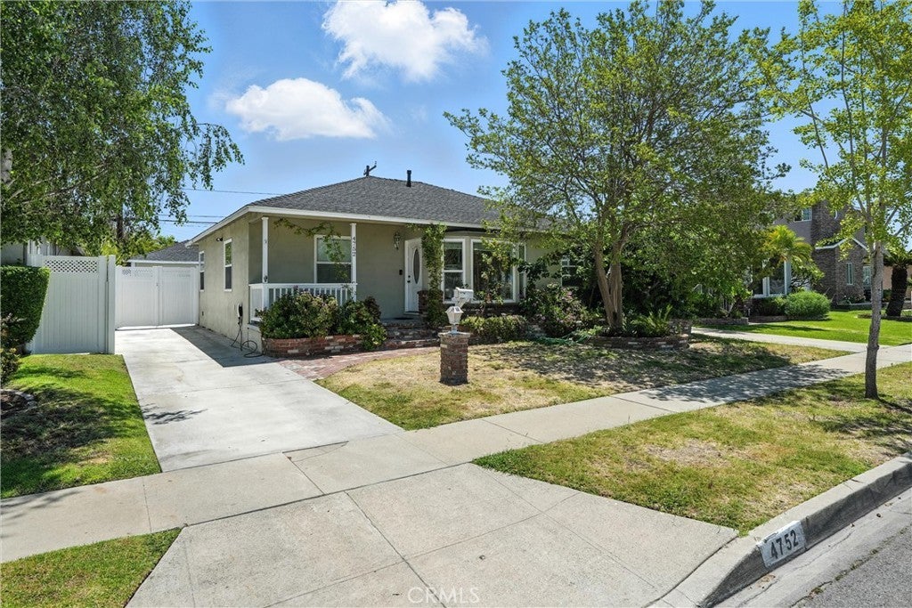 Photo of Listing #PW25156664