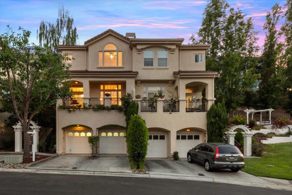 Photo of Listing #ML82014371