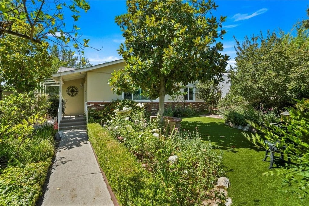 Photo of Listing #BB25156483