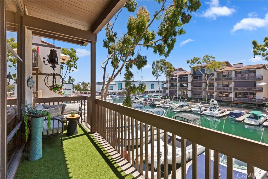 Photo of Listing #CV25148297