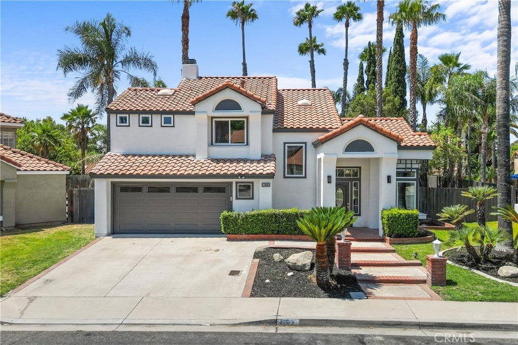 Photo of Listing #CV25156688