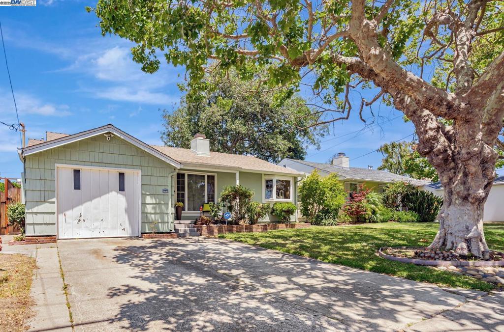 Photo of Listing #41104644