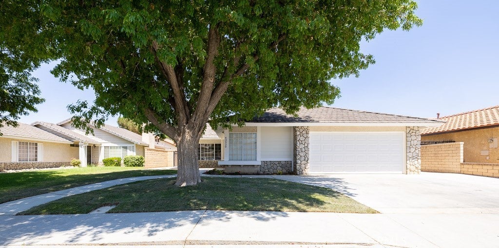 Photo of Listing #SR25154888