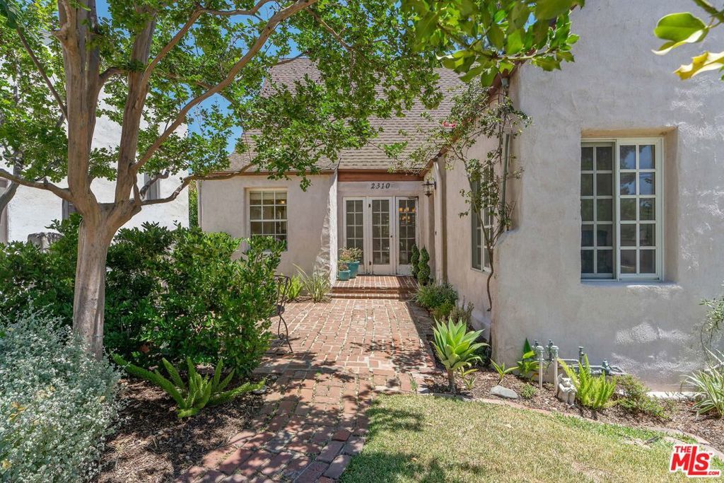 Photo of Listing #25564365