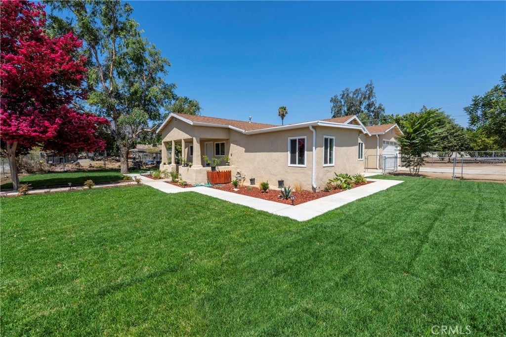 Photo of Listing #IG25156507