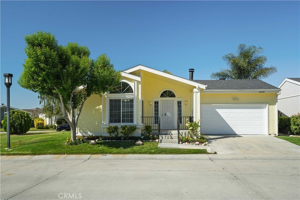 Photo of Listing #SR25156676