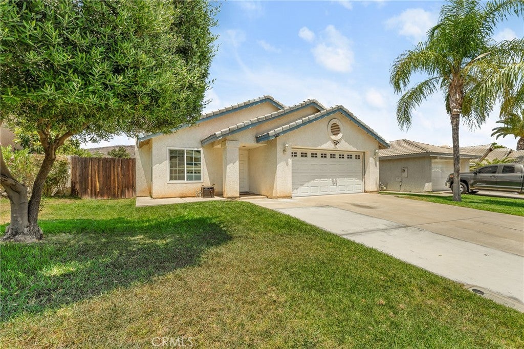 Photo of Listing #IV25156669