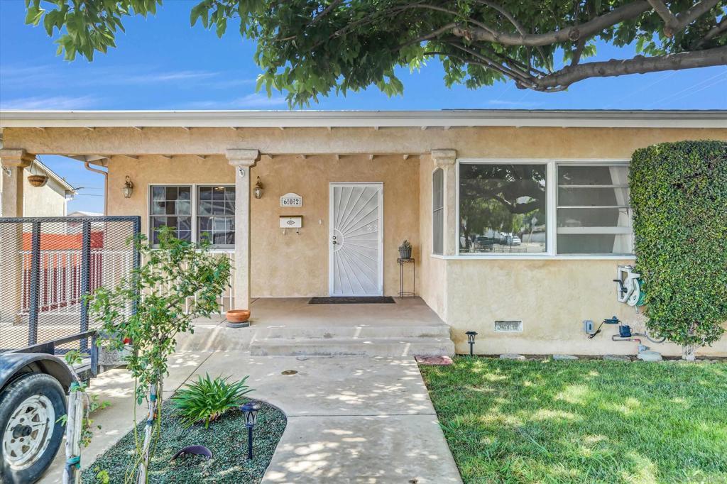 Photo of Listing #250033300SD