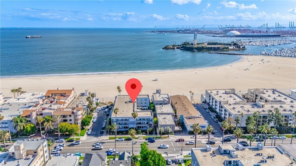 Photo of Listing #PV25156705