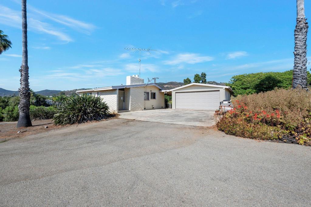 Photo of Listing #NDP2506872