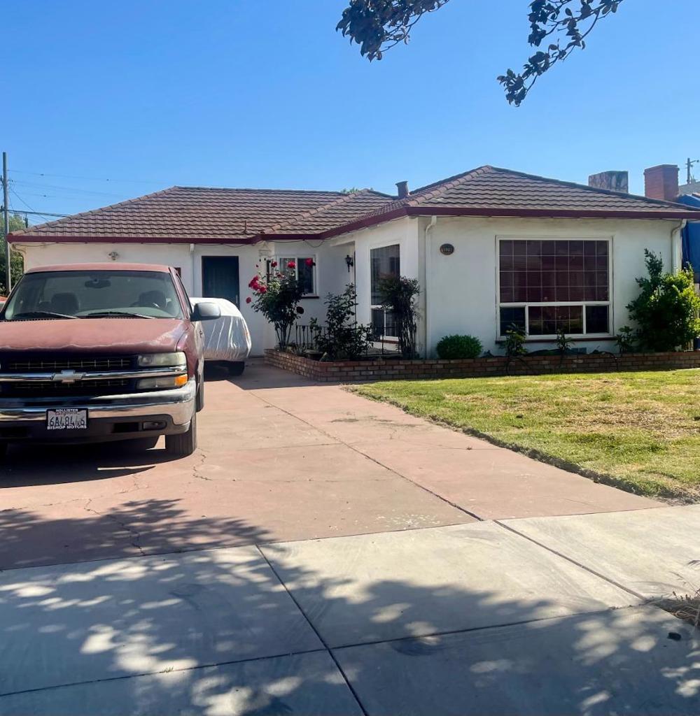 Photo of Listing #ML82006133