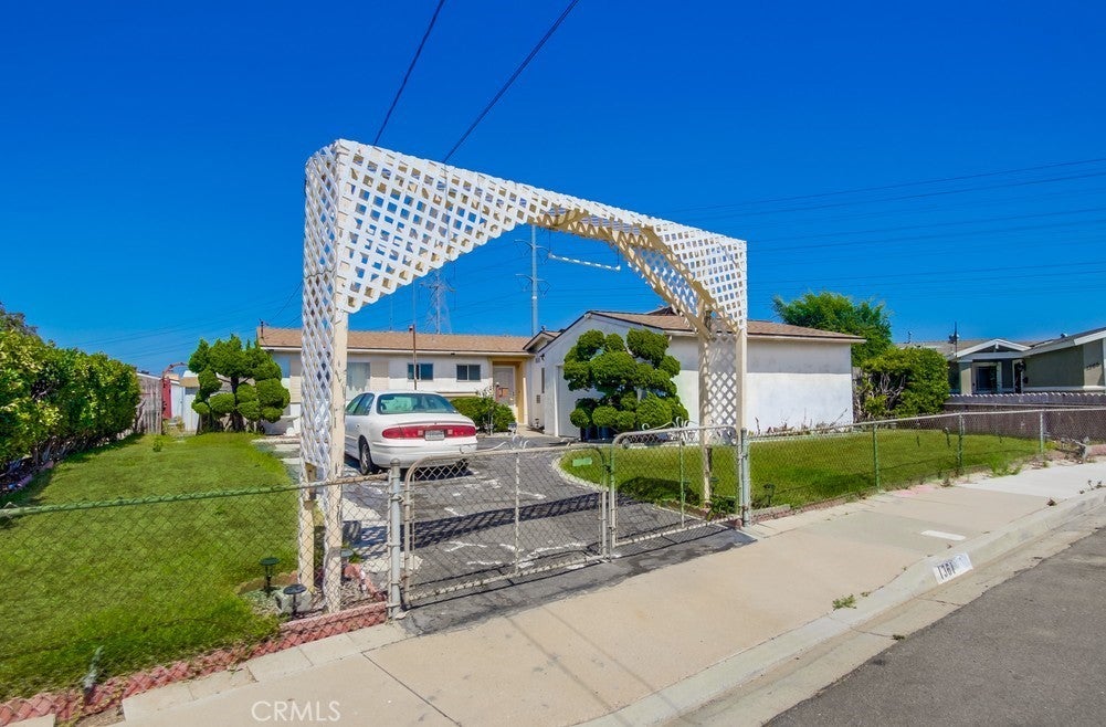 Photo of Listing #OC25156730