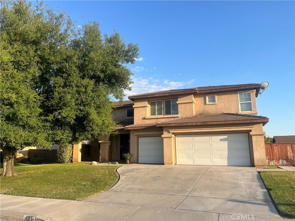 Photo of Listing #IG25156735