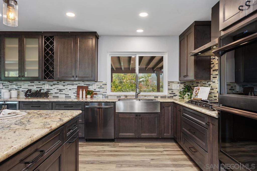 Photo of Listing #250033303SD