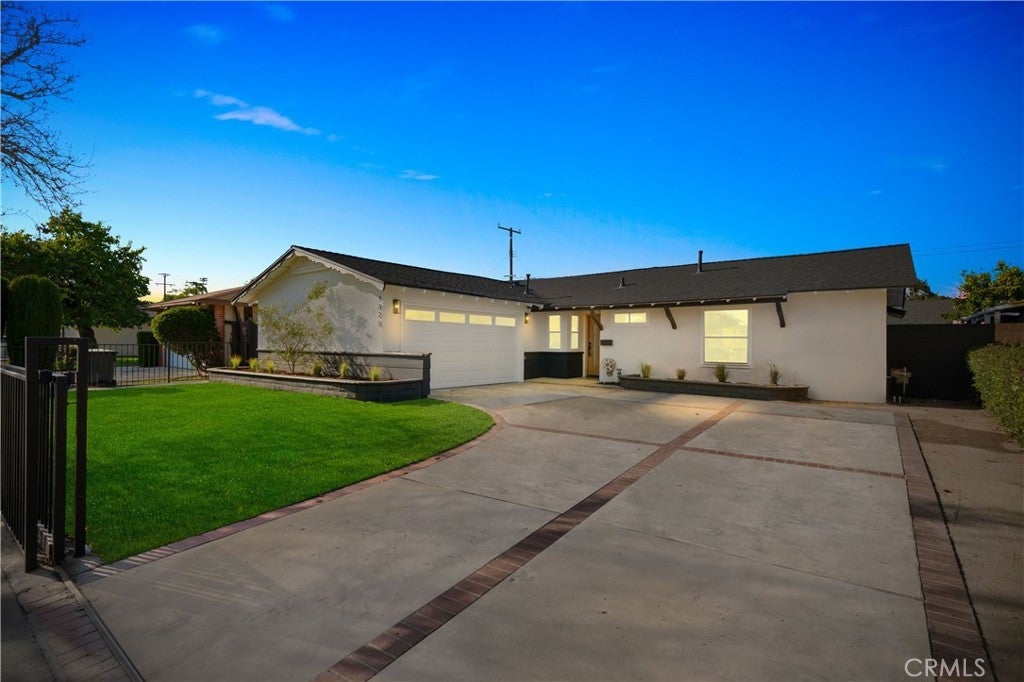 Photo of Listing #PW25156574