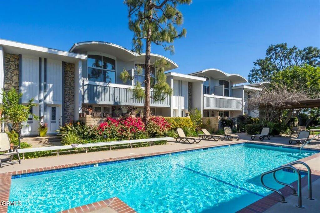 Photo of Listing #P1-23196