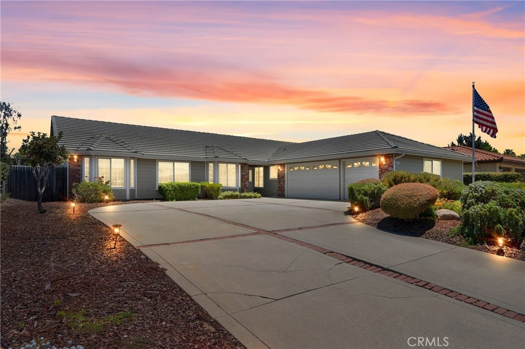 Photo of Listing #PI25147497