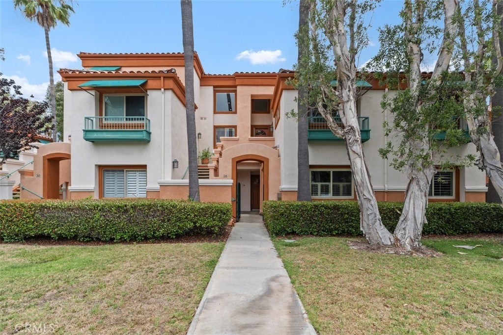 Photo of Listing #NP25156765