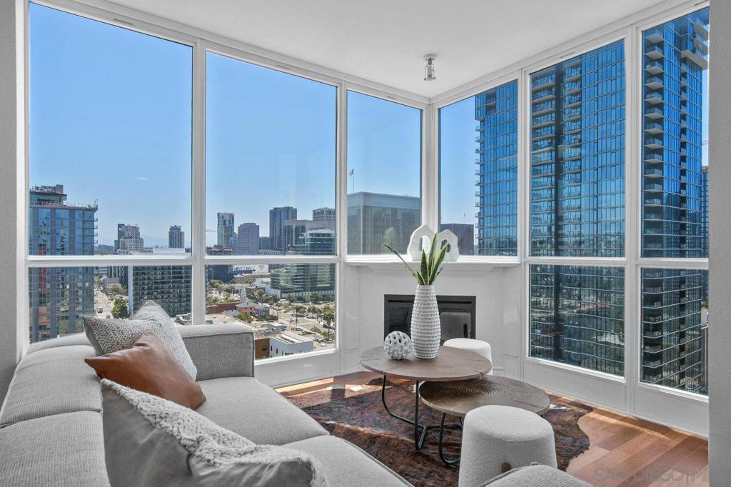 Photo of Listing #250033305SD