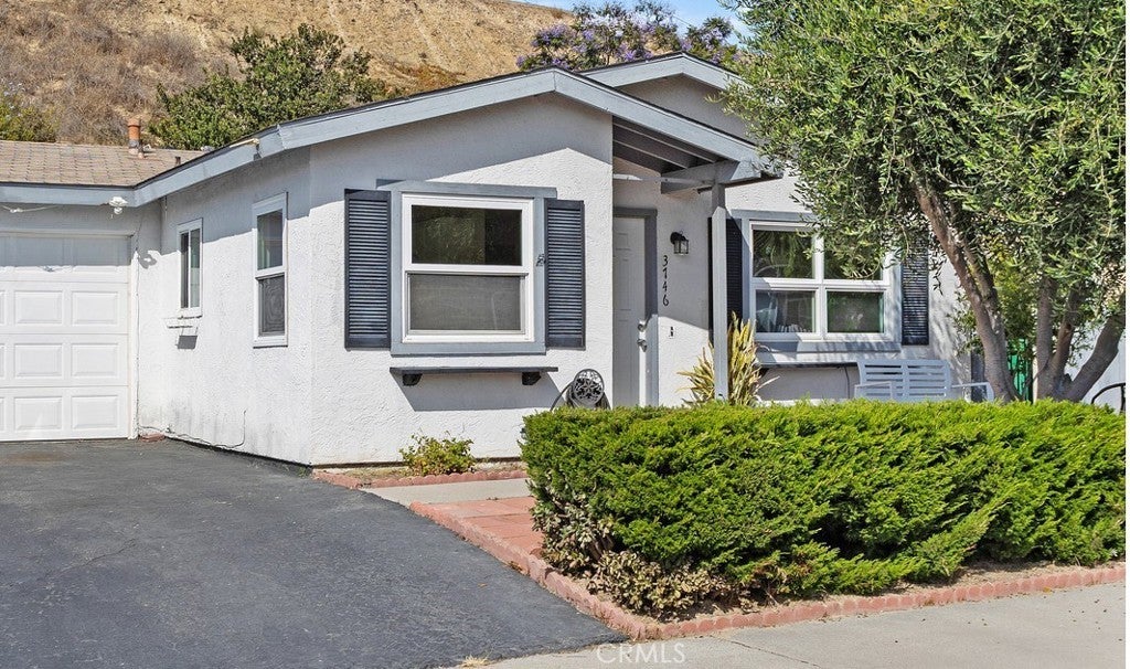 Photo of Listing #OC25154447